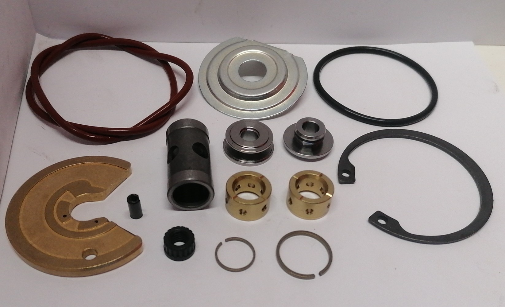 RK-D2TP-0238 Repair Kit | Set Za Reparaciju | CT26