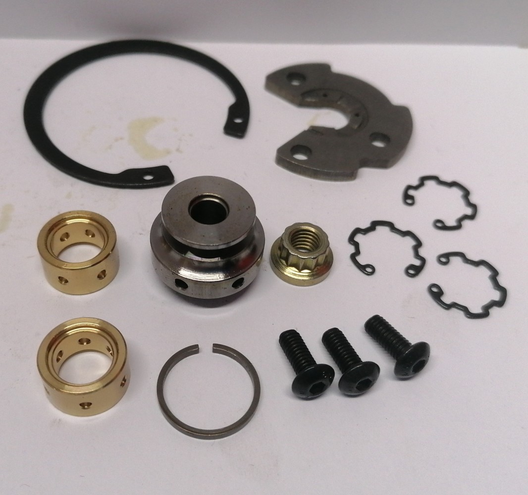 RK-D2TP-0268 Repair Kit | Set Za Reparaciju | 
