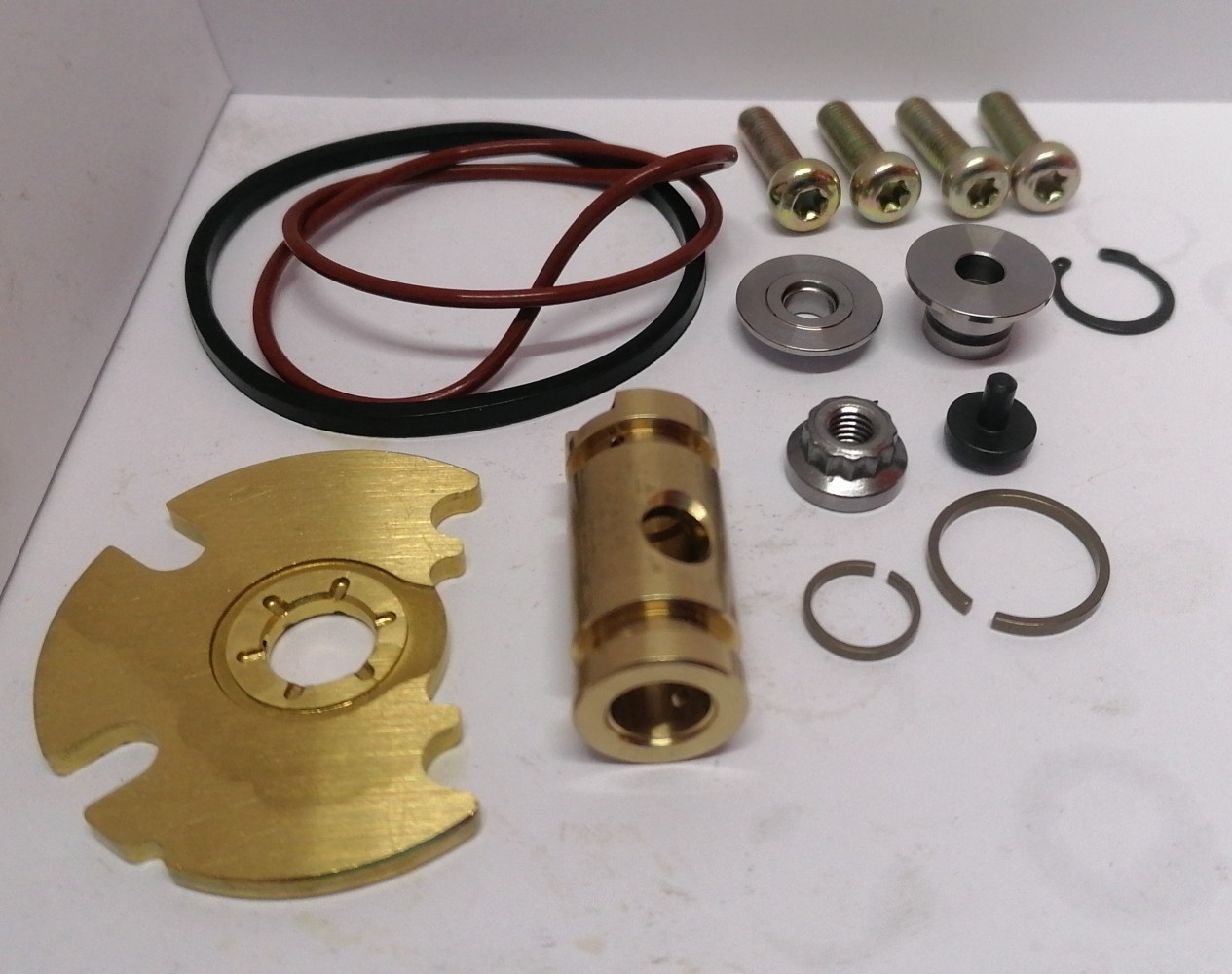 RK-D2TP-0281 Repair Kit | Set Za Reparaciju | 