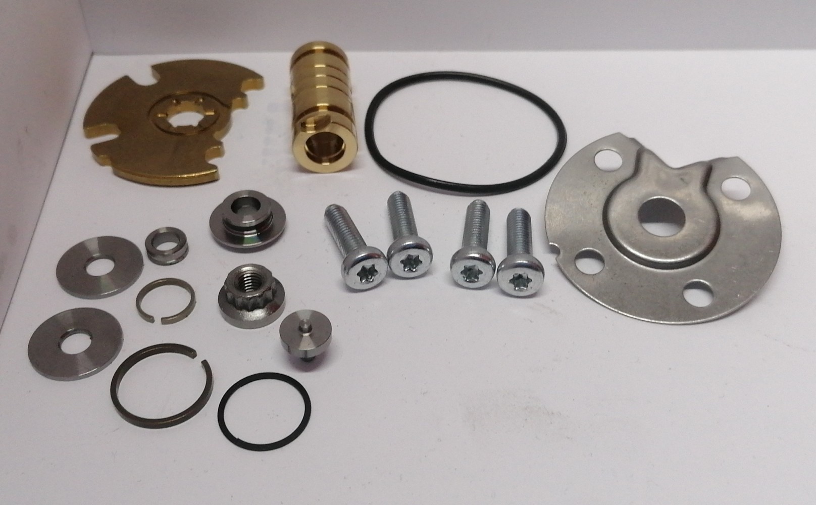 RK-D2TP-0300 Repair Kit | Set Za Reparaciju | 452191-0001