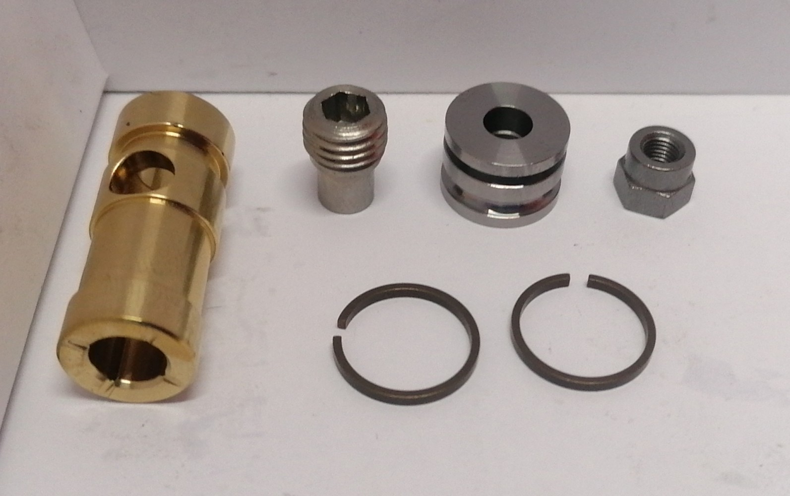 RK-D2TP-0309 