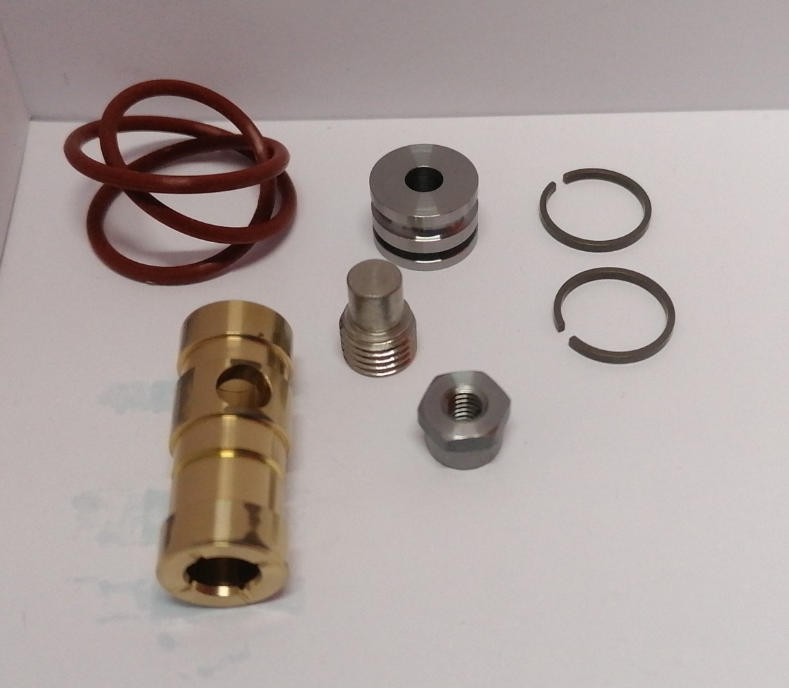 RK-D2TP-0311 