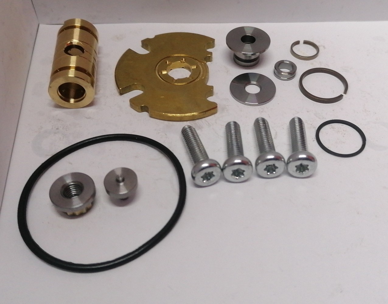 RK-D2TP-0313 