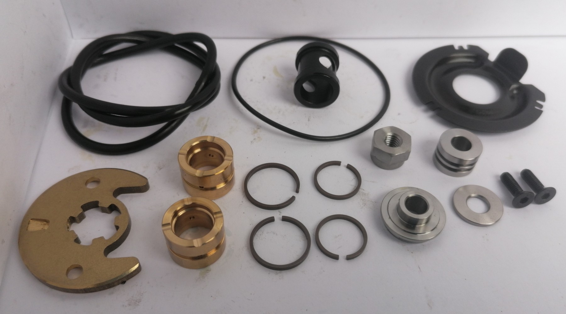 RK-D2TP-0314 