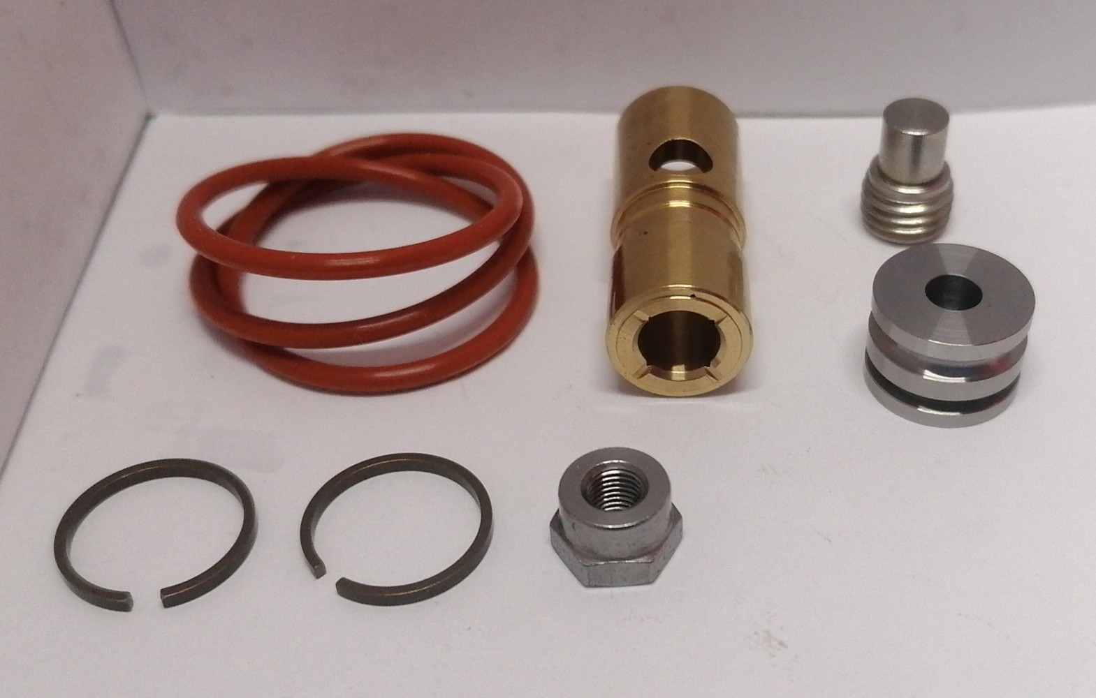 RK-D2TP-0337 