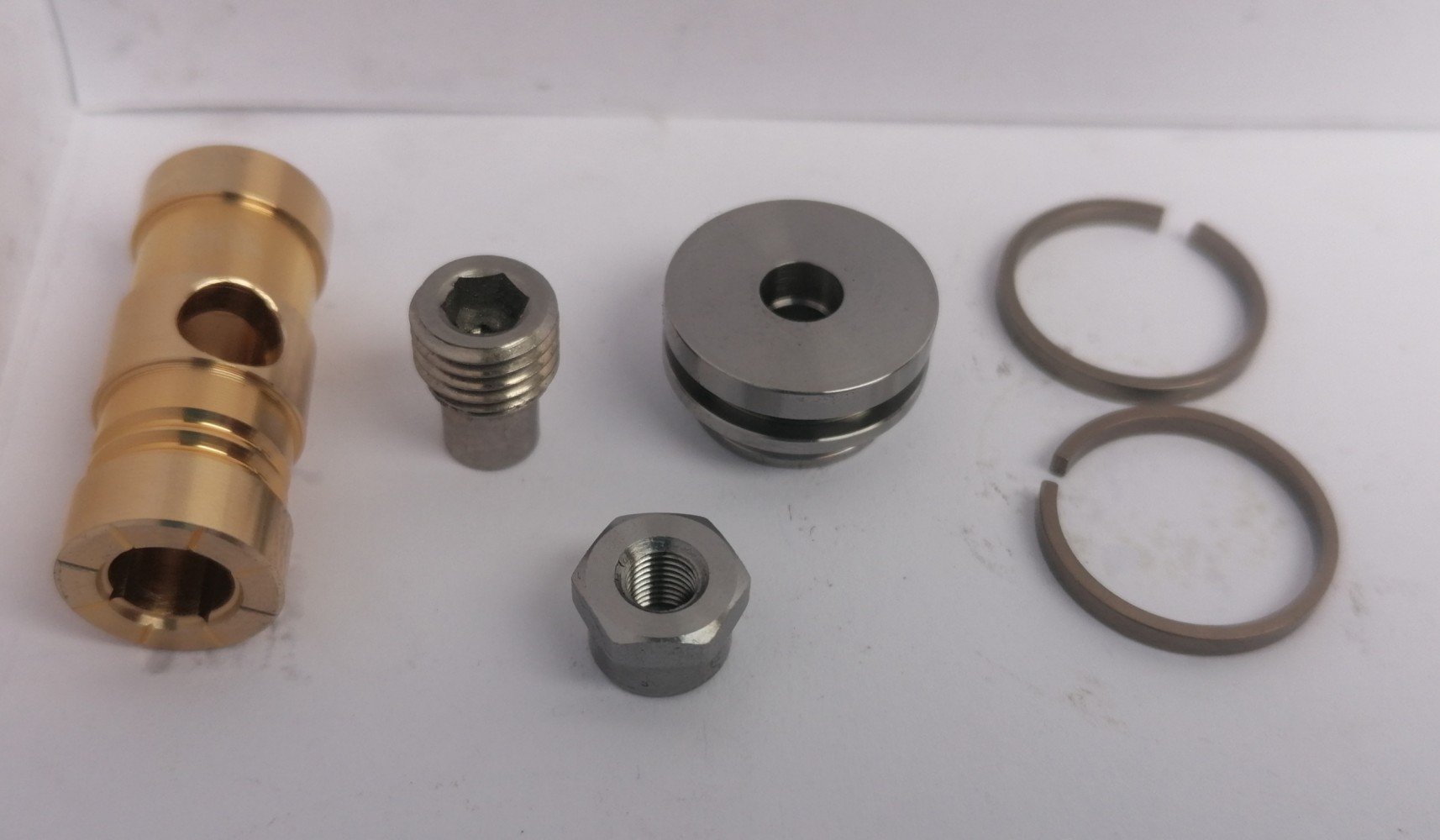 RK-D2TP-0342 
