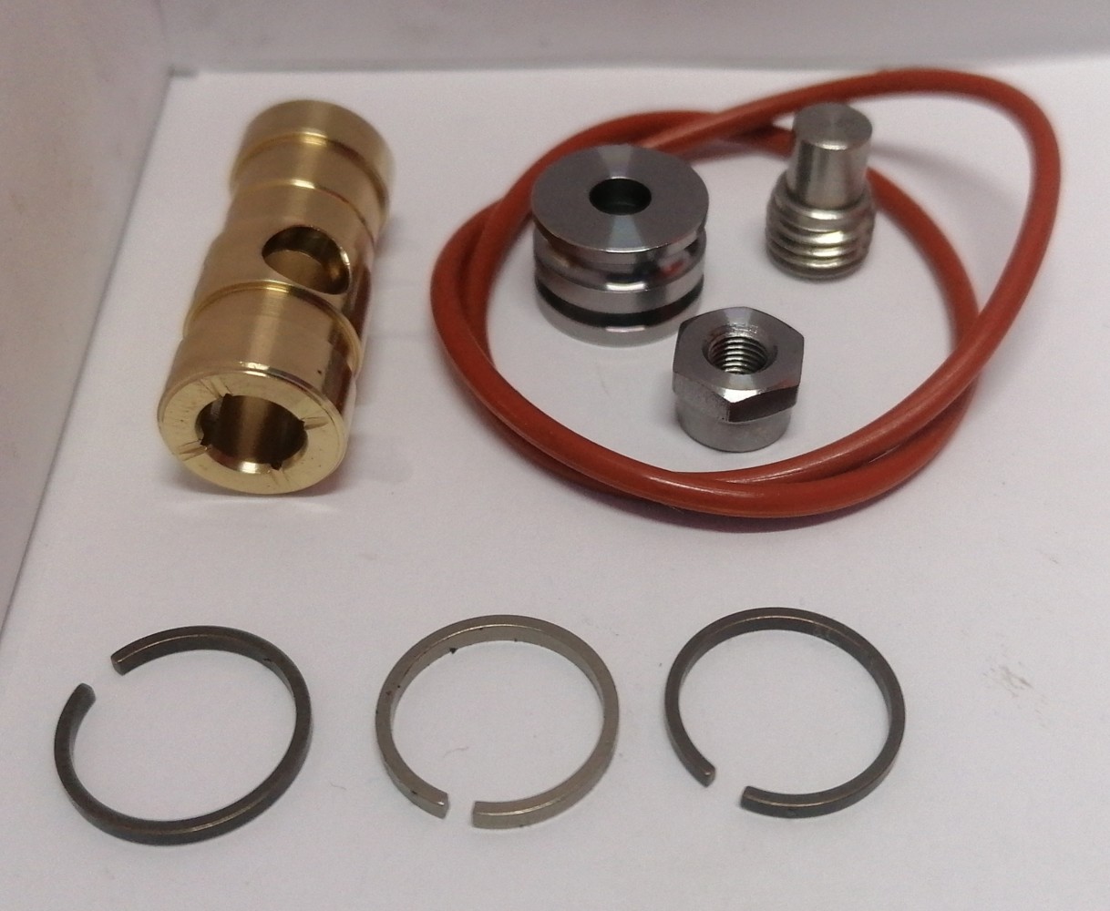 RK-D2TP-0343 