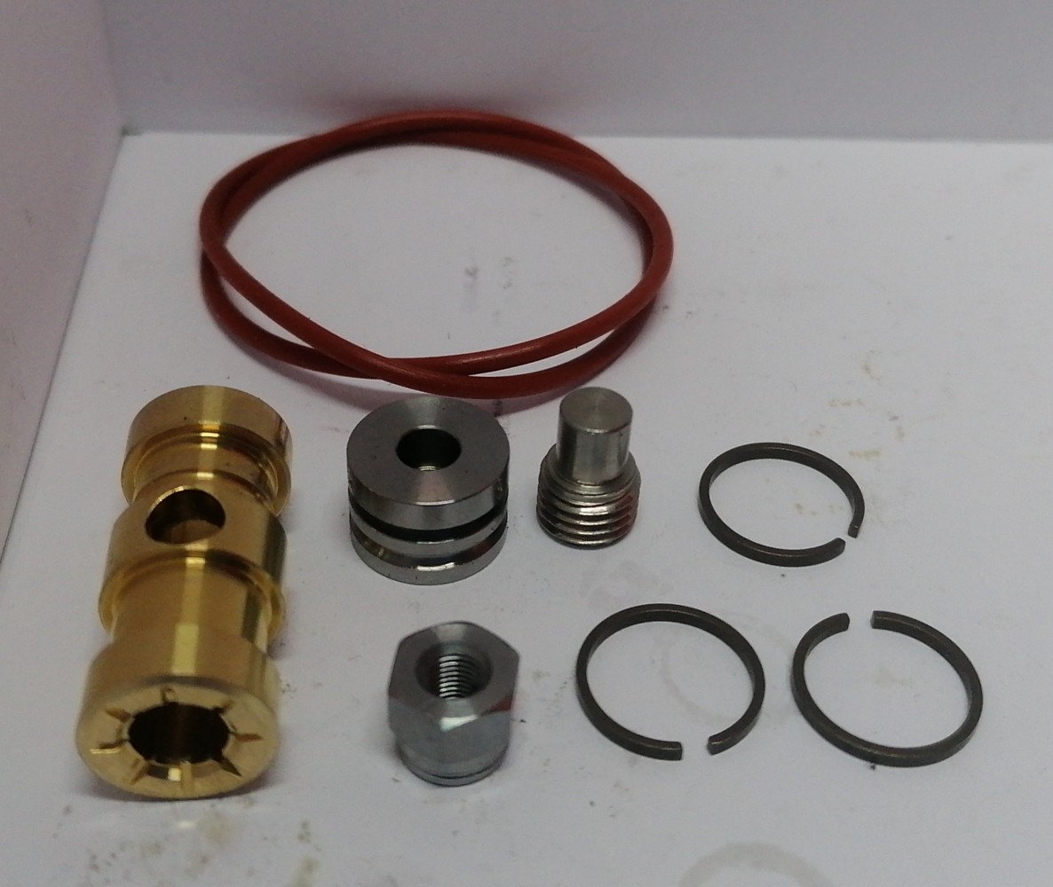 RK-D2TP-0355 