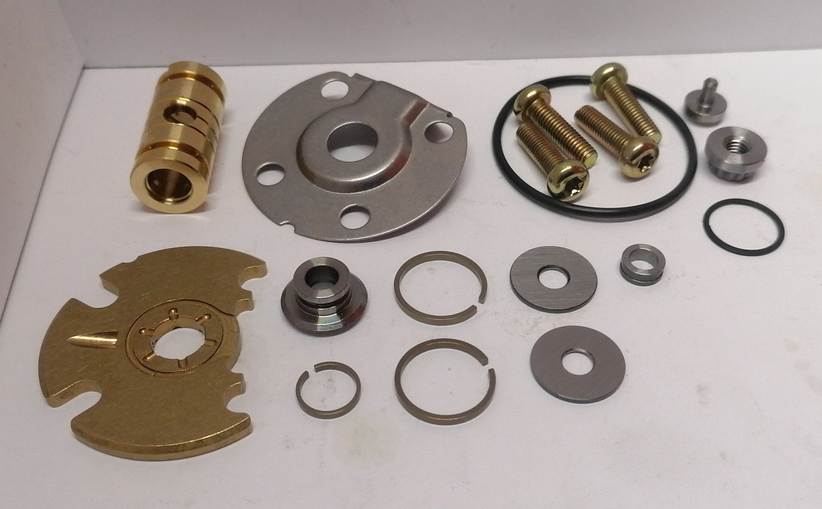 RK-D2TP-0362 