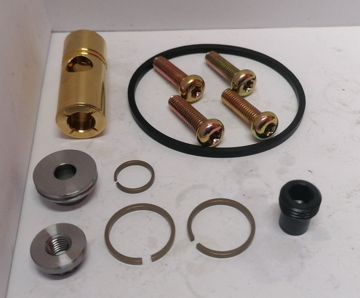 RK-D2TP-0369 