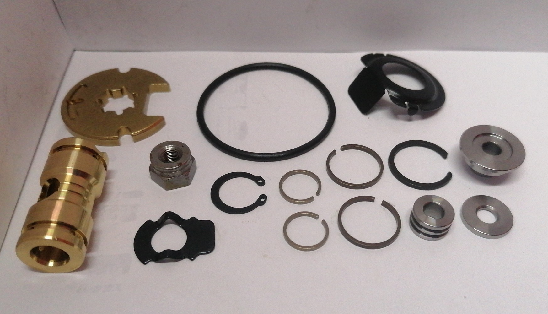 RK-D2TP-0376 