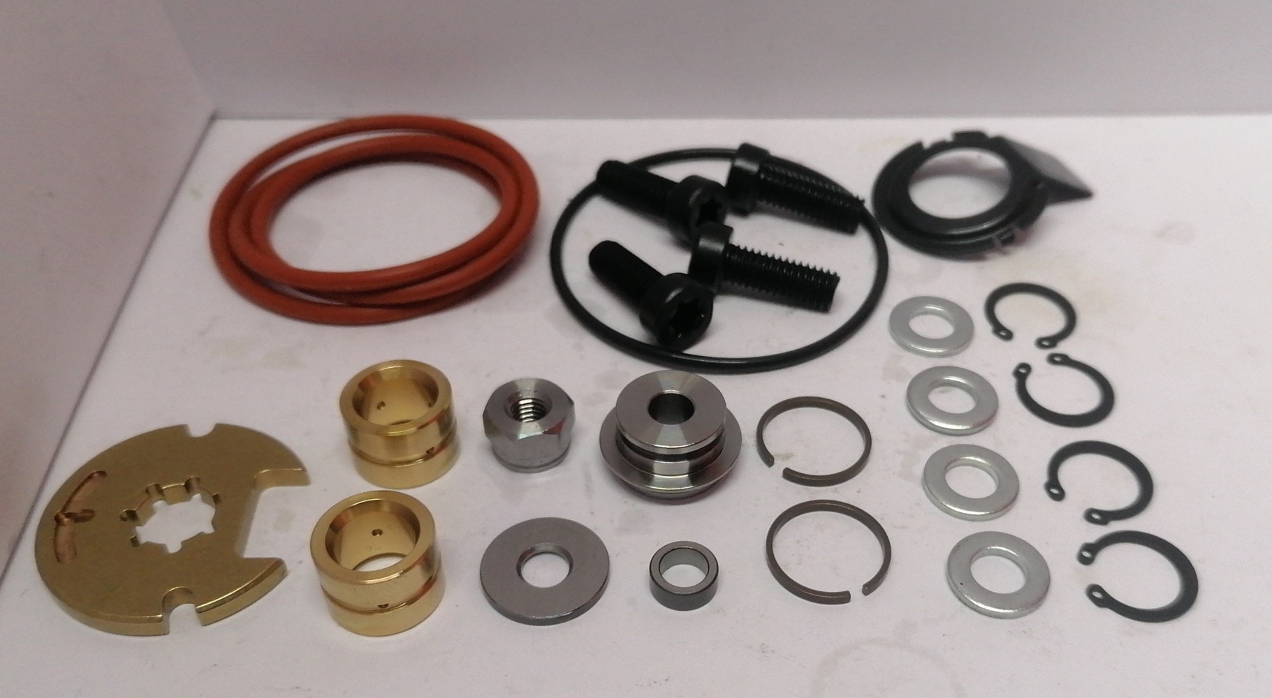 RK-D2TP-0379 