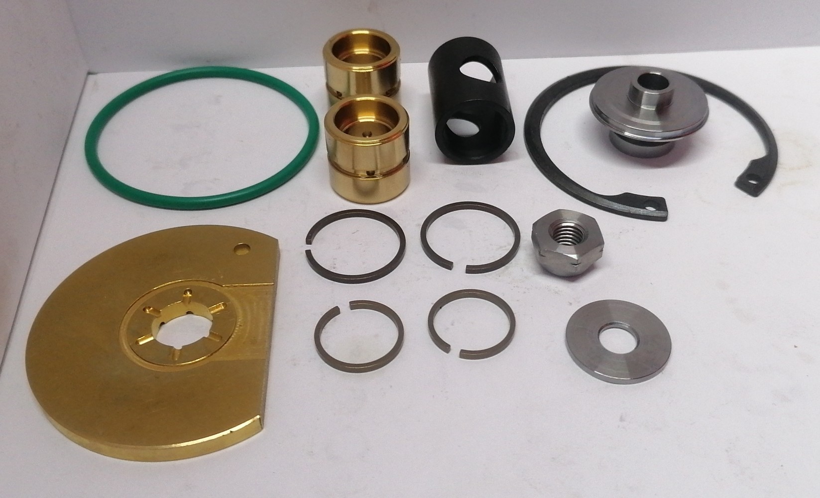 RK-D2TP-0387 