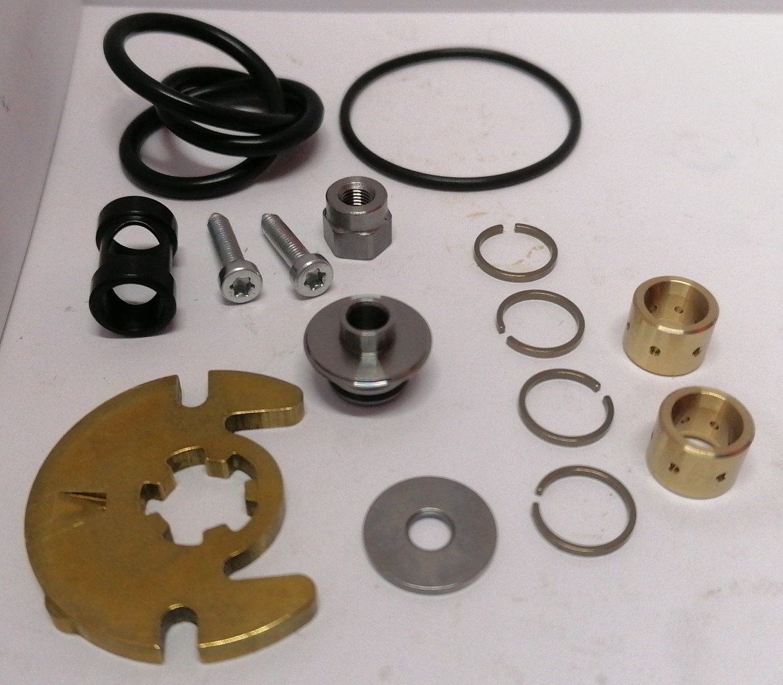RK-D2TP-0399 