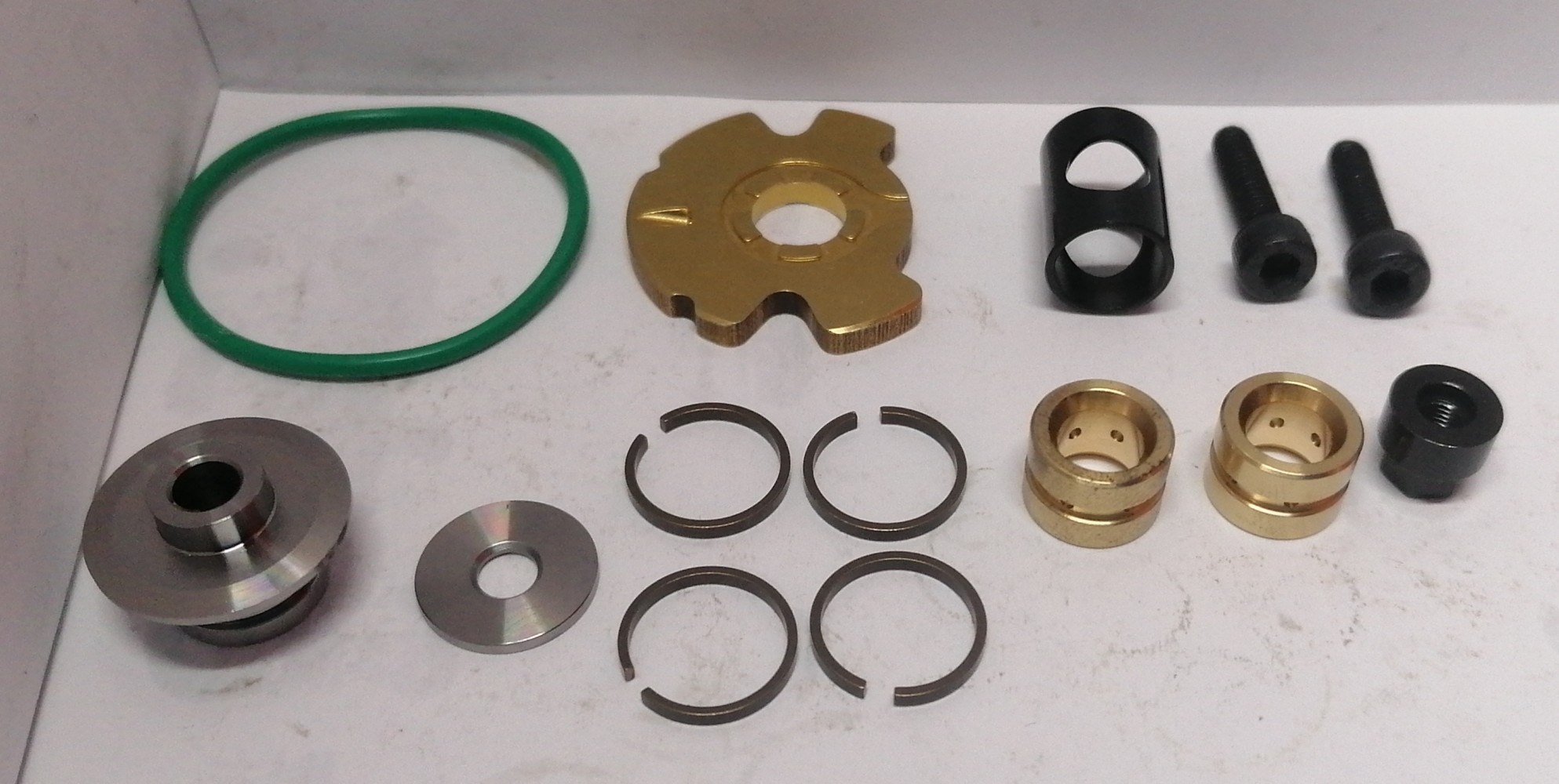 RK-D2TP-0411 