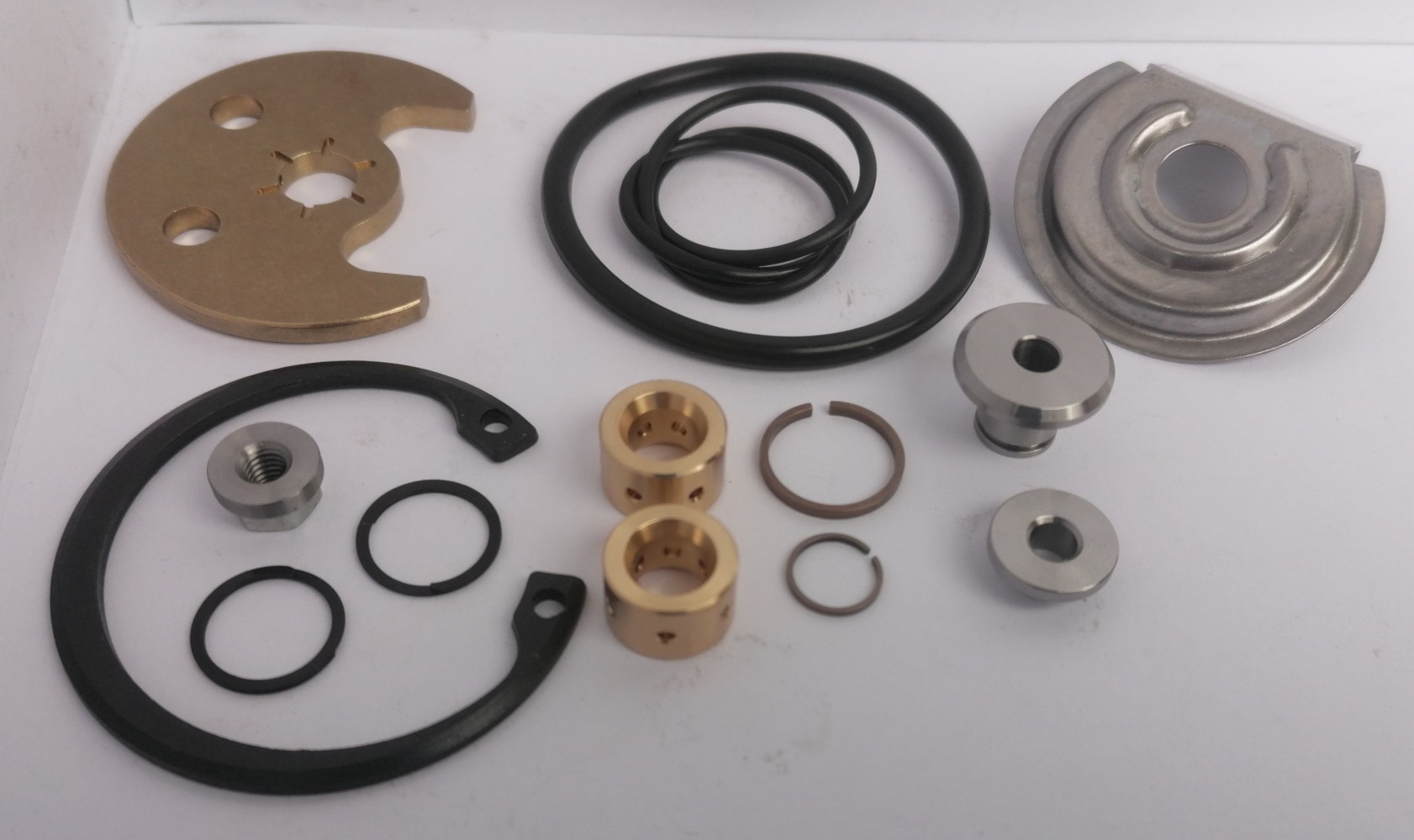 RK-D2TP-0413 