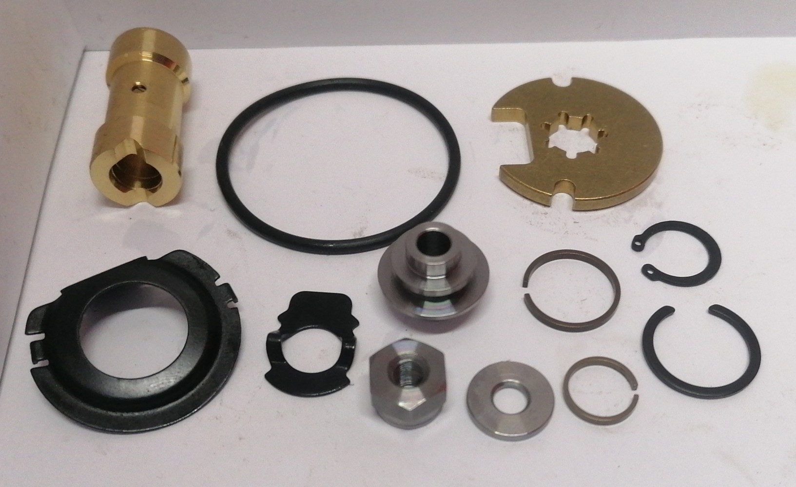 RK-D2TP-0432 