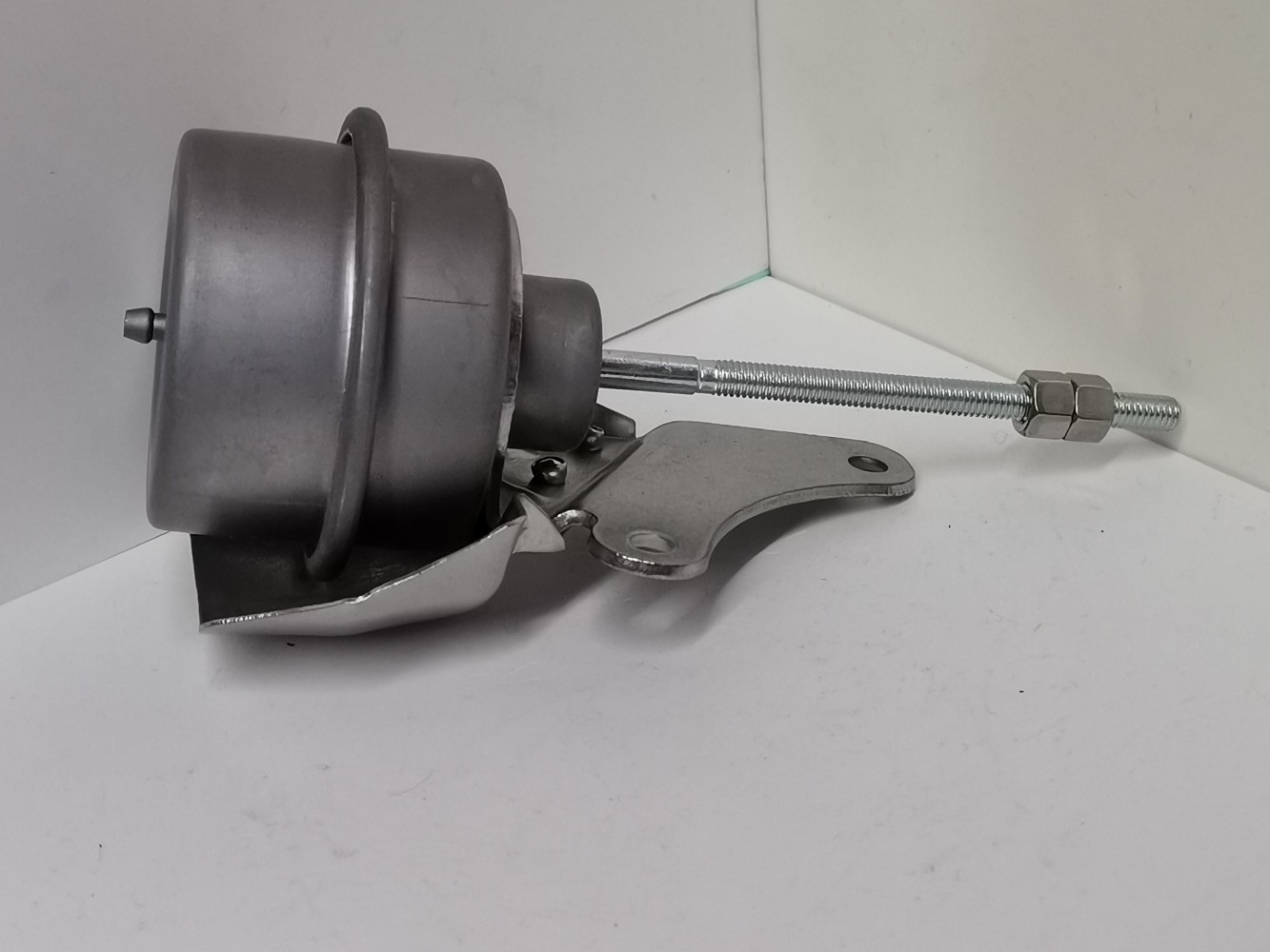 TA-D2TP-0003 Turbo Actuator  |  Vacuum  | Vakum |  5439-970-0001, 5439-970-0003 5439-970