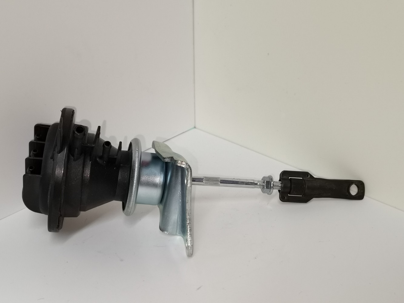 TA-D2TP-0074 Turbo Actuator  |  Vacuum  | Vakum |  712290-0001, 724961-0002