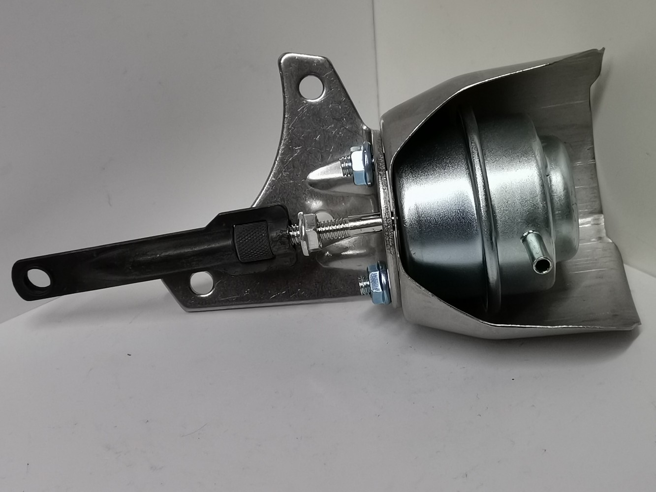 TA-D2TP-0095 Turbo Actuator  |  Vacuum  | Vakum |  753420-0002, 753420-0003 753420-0004,