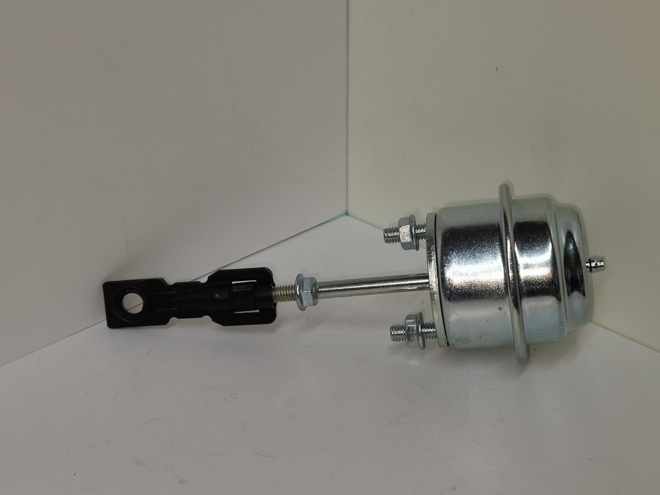 TA-D2TP-0102 Turbo Actuator  |  Vacuum  | Vakum |  703245-0001, 703245-0002 717345-0002,