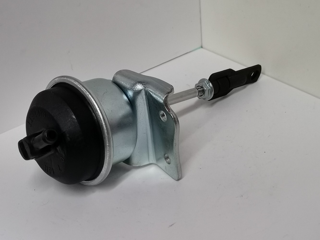 TA-D2TP-0105 Turbo Actuator  |  Vacuum  | Vakum |  757349-0001, 757349-0002 757349-0003,