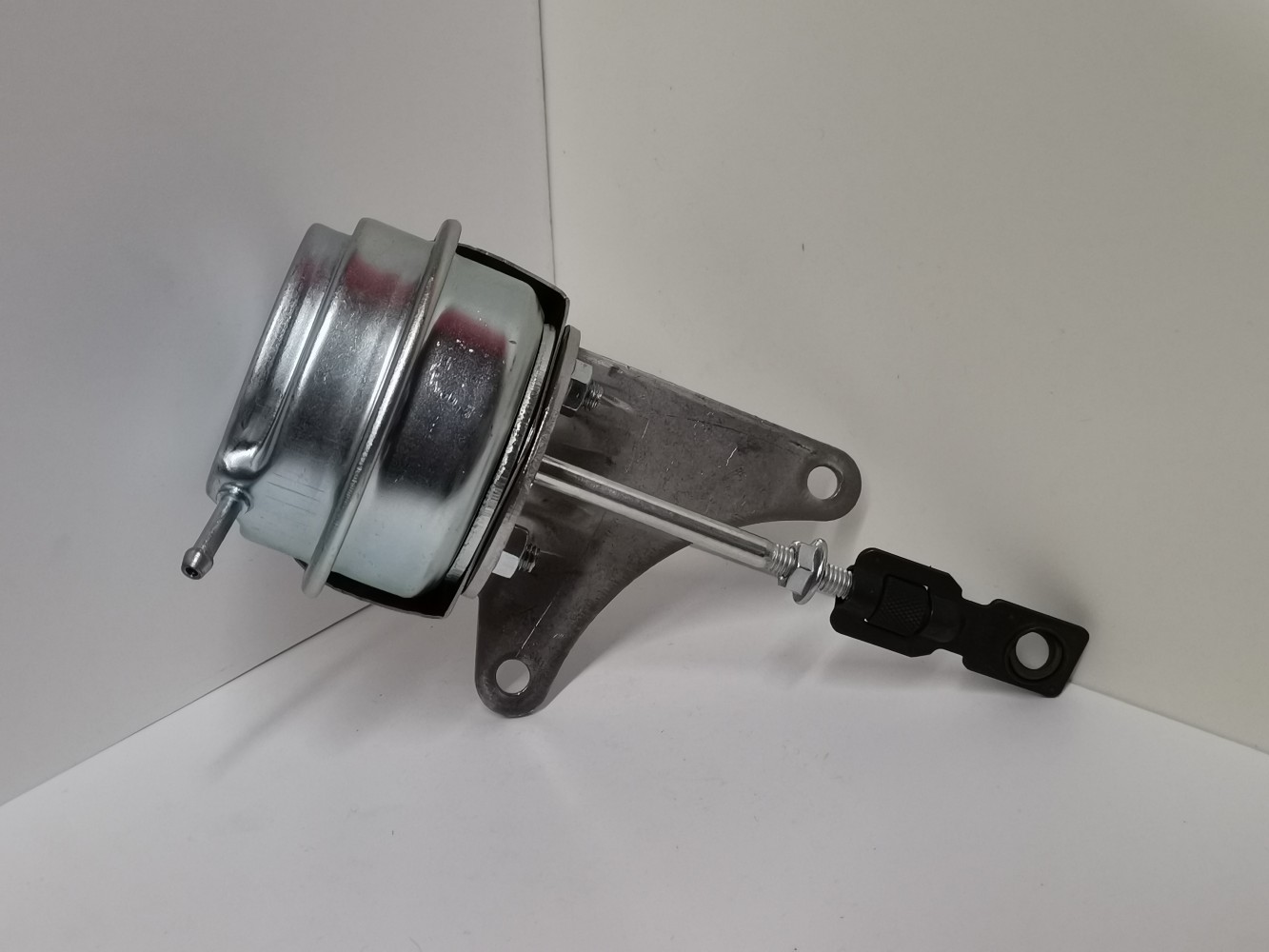 TA-D2TP-0119 Turbo Actuator  |  Vacuum  | Vakum | 756090-0001  756867-0001, 756867-0003_