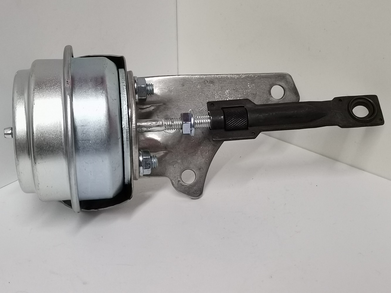 TA-D2TP-0138 Turbo Actuator  |  Vacuum  | Vakum |  454231-0002, 454231-0004 454231-0005,