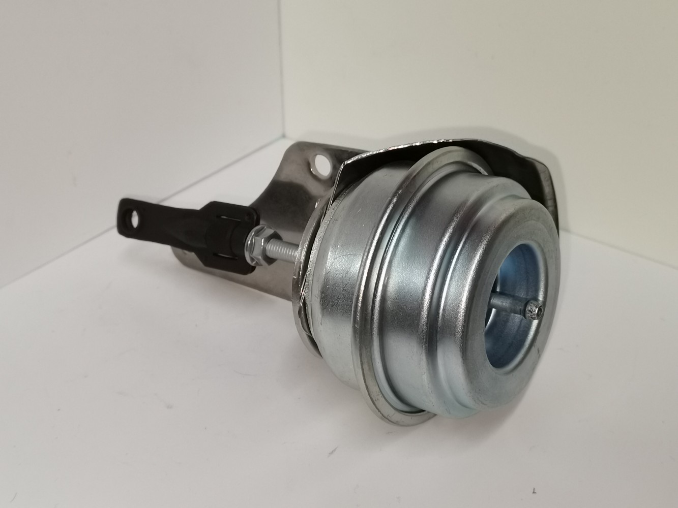 TA-D2TP-0176 Turbo Actuator  |  Vacuum  | Vakum |  769708-0004, 767720-0002 751243-0002