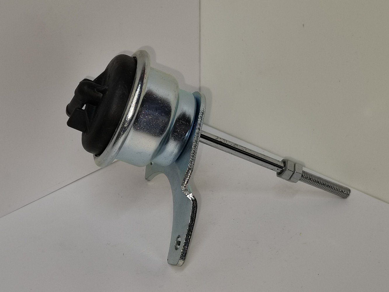 TA-D2TP-0258 Turbo Actuator  |  Vacuum  | Vakum |  5435-970-0001, 5435-970-0007 5435-970
