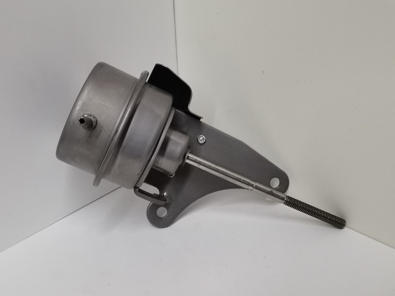 TA-D2TP-0354 Turbo Actuator  |  Vacuum  | Vakum |  5439-970-0076, 5439-970-0087 5439-970