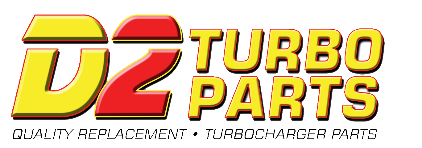 D2TurboParts