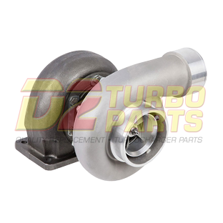 5438-970-0001 5438-970-0001 Turbo Renault Megane III | Turbocharger Renault Scenic 5438-988-0001 | T