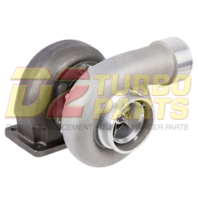 06K145713G 06K145713G Turbo Audi A3 | 06K 145 713 G Turbounjac | 06K-145-713-G Turbina Audi A3